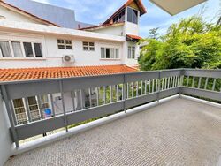 Lucky View (D16), Semi-Detached #632523821